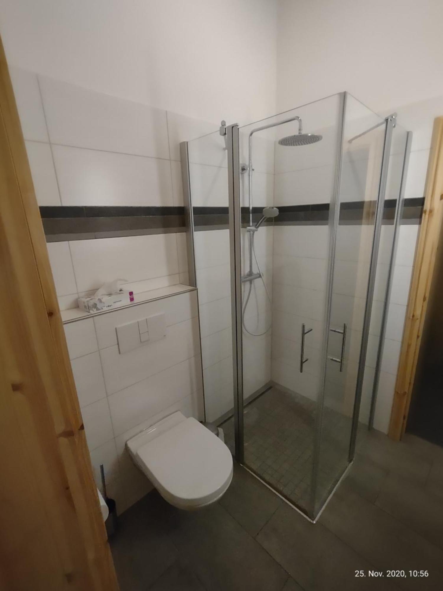 Ferienhaus Merlin Rieden  외부 사진